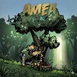 Play Game Amea now !