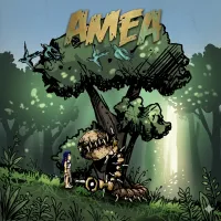 Play Amea now!