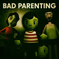 Play Bad Parenting now!