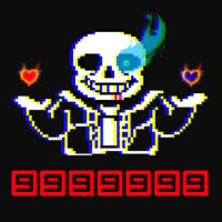 Play Bad Time Simulator now!