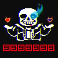 Play Bad Time Simulator now!