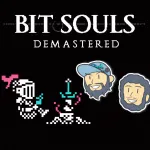 Play Game Bit Souls now !