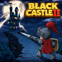 Play Black Castle 2 now!