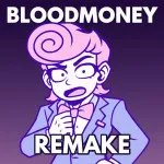 Play Game Bloodmoney Remake now !