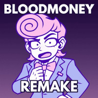 Play Bloodmoney Remake now!