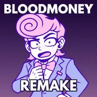 Play Bloodmoney Remake now!