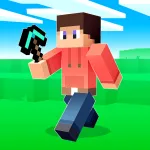 Play Game Bloxd.io now !