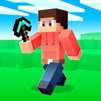 Play Bloxd.io now!