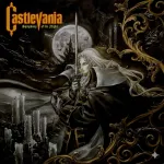 Play Game Castlevania: Symphony of the Night now !