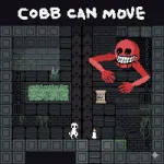 Play Game COBB CAN MOVE now !