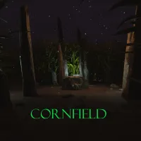Play Cornfield now!