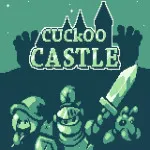 Play Game Cuckoo Castle now !