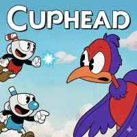 Play Cuphead now!