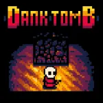 Play Game Dank Tomb now !