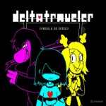 Play Game DELTATRAVELER now !