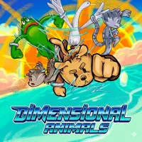 Play Dimensional Animals now!