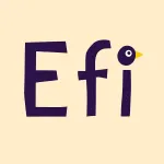 Play Game Efi Online now !