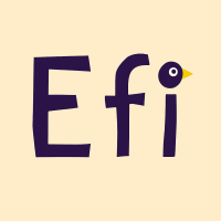 Play Efi Online now!
