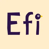 Play Efi Online now!