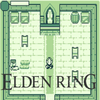 Play Elden Ring GB now!