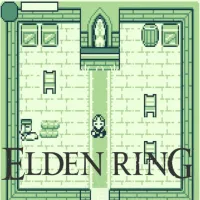 PLay Elden Ring GB now!