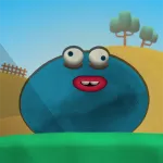 Play Game Eugene’s Life now !