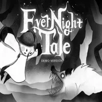 Play Evernight Tale now!