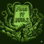 Play Game Feed IT Souls now !