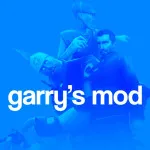 Play Game Garry's Mod now !