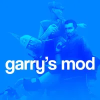 Play Garry's Mod now!