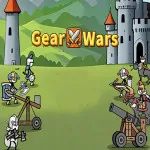 Play Game Gear Wars now !