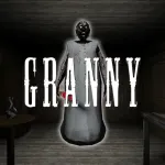Play Game Granny now !