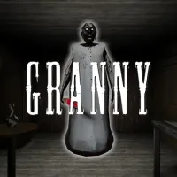 Play Granny now!