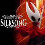 Play Game Hollow Knight 2 now !