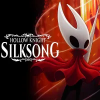 PLay Hollow Knight 2 now!