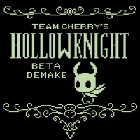 Play Hollow Knight Beta now!