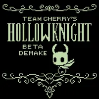 PLay Hollow Knight Beta now!