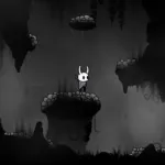 Play Game Hollow Knight - Scratch Edition v2 now !