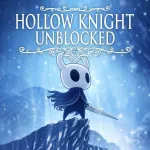 Play Game Hollow Knight Unblocked now !