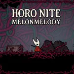 Play Game Horo Nite Melonmelody now !