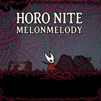 Play Horo Nite Melonmelody now!