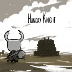 Play Game Hungry Knight GameBoy now !