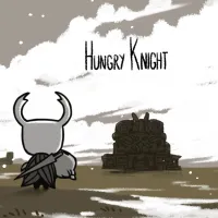 Play Hungry Knight GameBoy now!