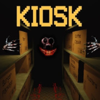 Play Kiosk now!