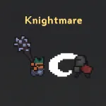 Play Game Knightmare now !