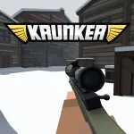 Play Game Krunker.io now !