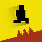 Play Game Level Devil now !