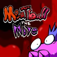 Play MEATBALL the MITE now!