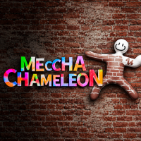 Play Meccha Chameleon now!