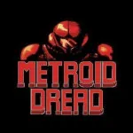 Play Game Metroid Dread Demake now !